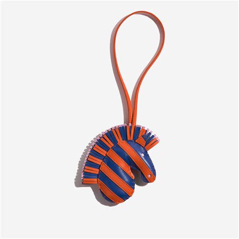 geegee savannah hermes|2021 Milo Geegee Savannah Bag Charm .